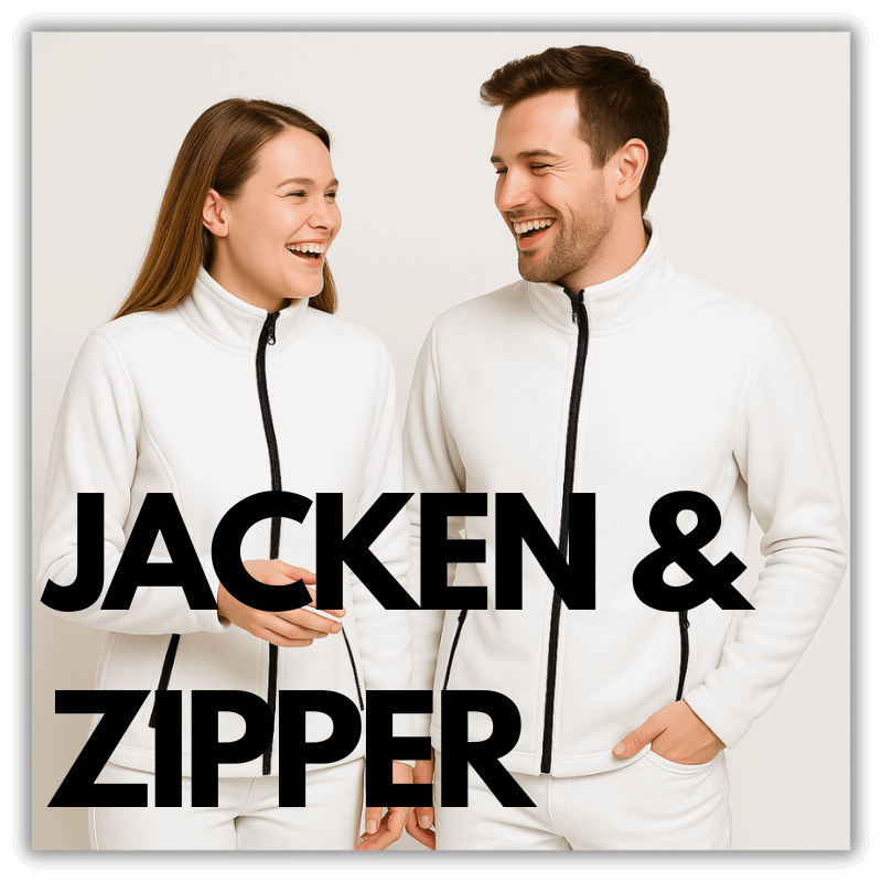 JACKEN - PFLEGE JACKEN - ALTENPFLEGE JACKEN - MEIN-KASACK.de